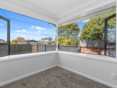 5 Lamorna Road, Parklands
