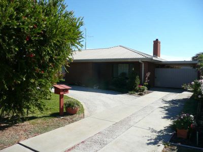 14 Linton Park Drive, Barham