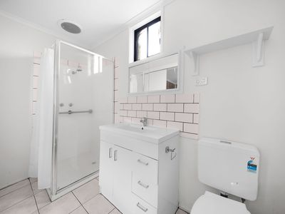 2 Saddington Avenue, Hoppers Crossing