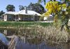 14 The Water Way, Clifton Grove