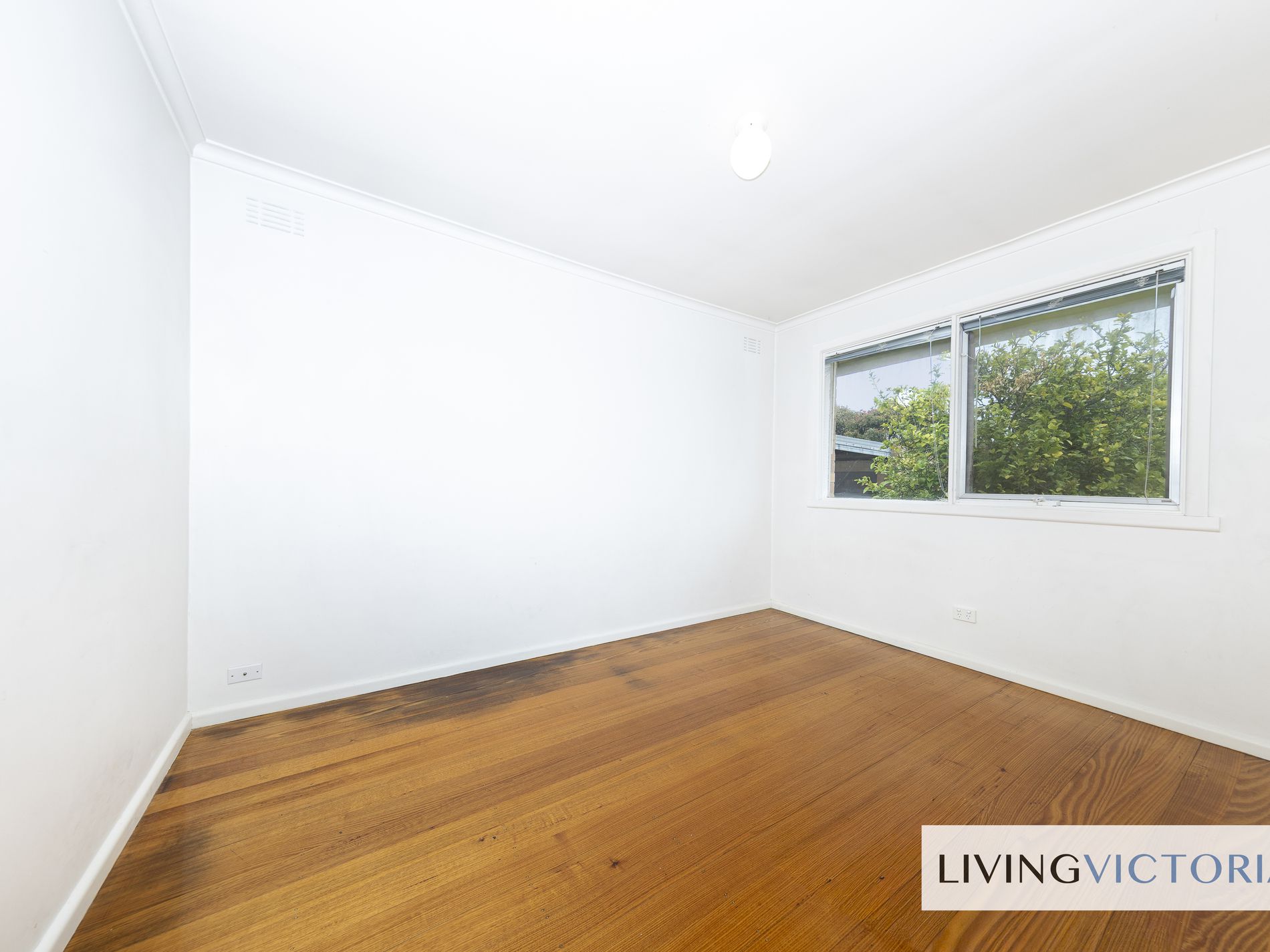 20 Titcher Road, Noble Park North