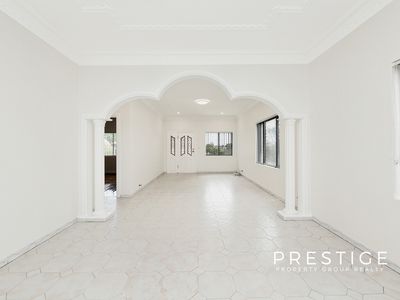 9 Virginia Avenue, Bardwell Valley