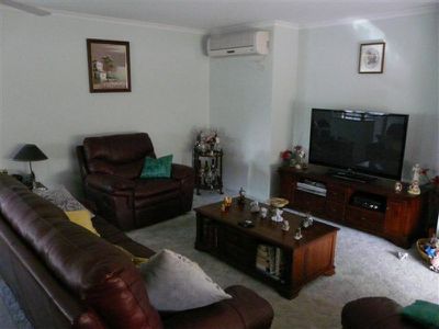 Tocumwal