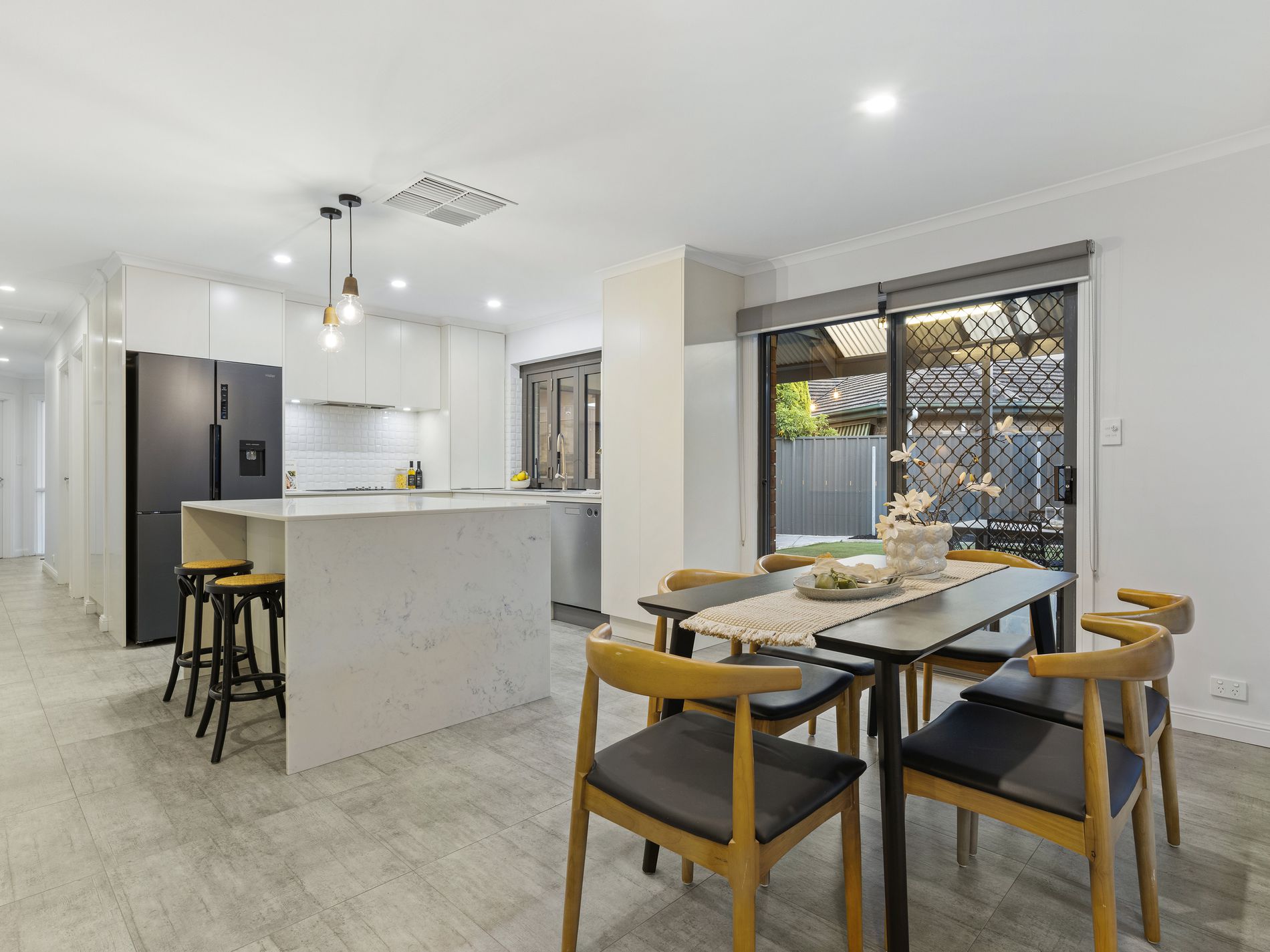 93 Crozier Avenue, Newton