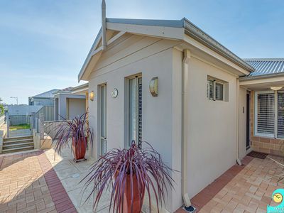 6 Mainsheet Way, Alkimos