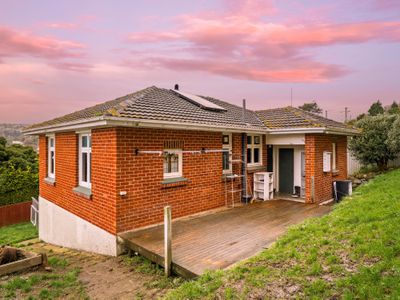 8 Hudson Street, Caversham