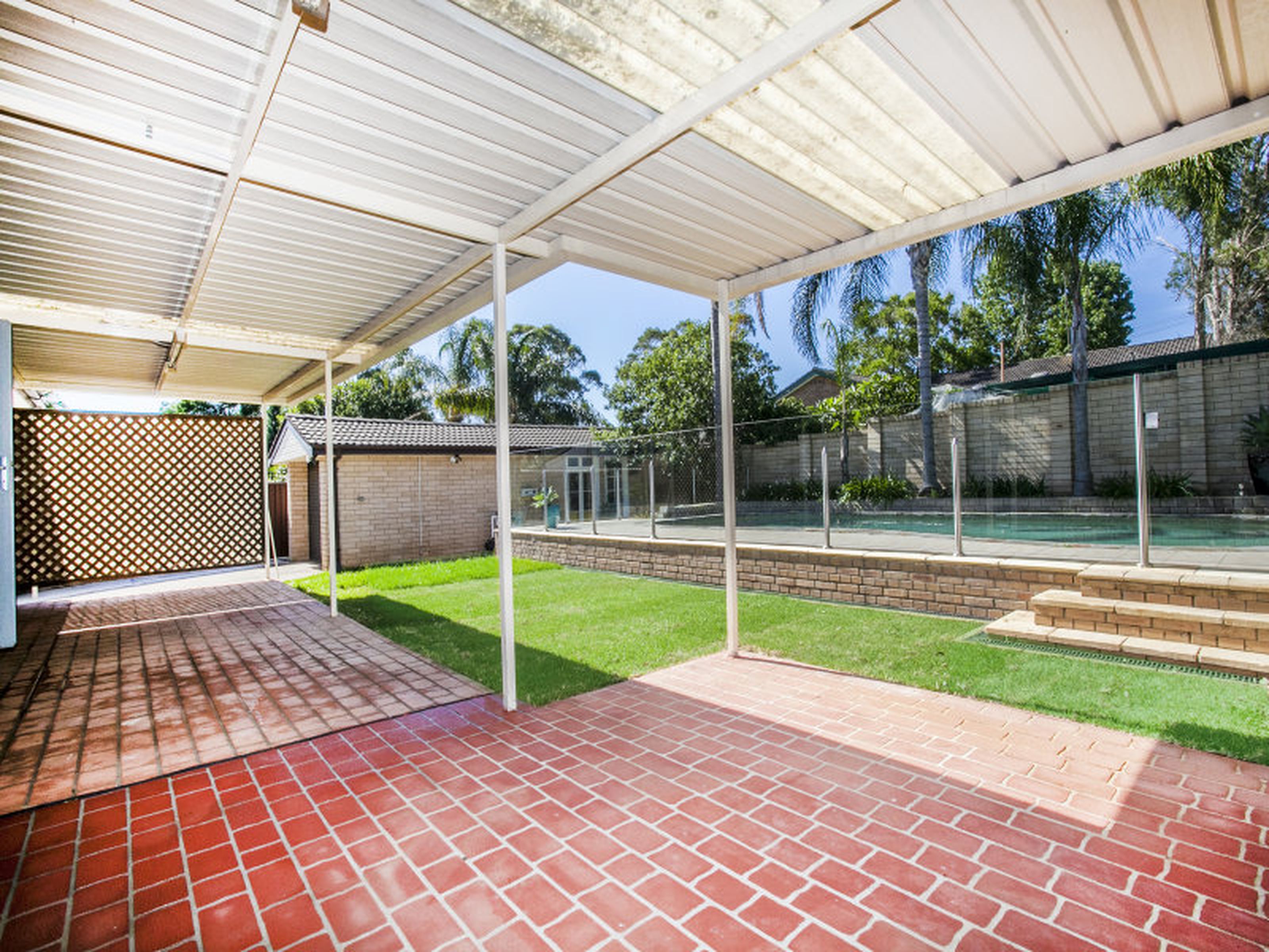 143 Maxwell Street, SOUTH PENRITH