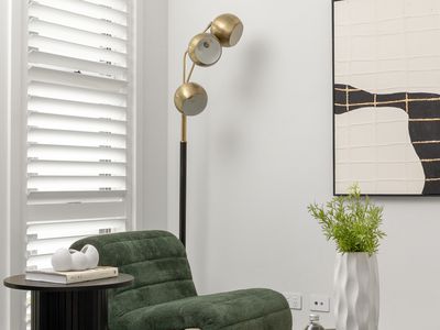 103A Terry Road, Denistone