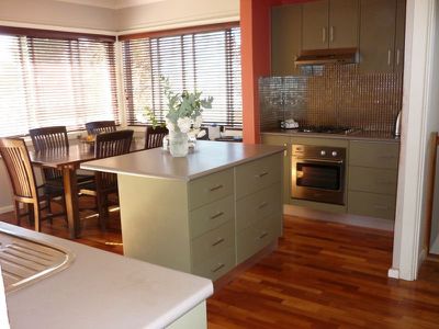 9 East Street, Dubbo