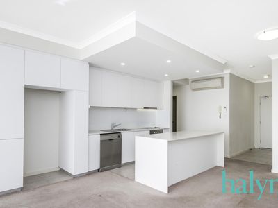 24 / 15 Leonard Street, Victoria Park