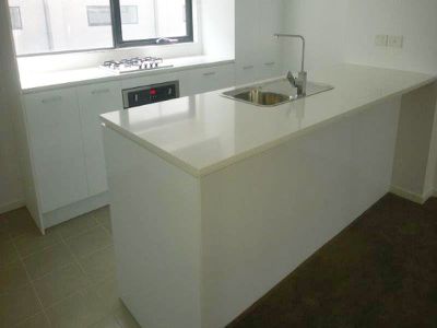 15 Rivet Walk, Maidstone