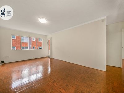 3 / 33 Forster Street, West Ryde