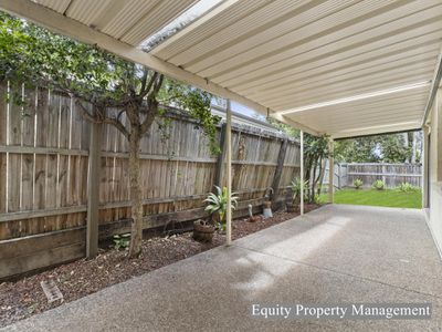 50 Montello Cct, Springfield Lakes