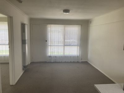 3 / 30 Westmoreland Street, St Albans Park