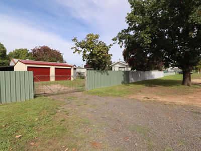 44  Ebden Street, Heathcote