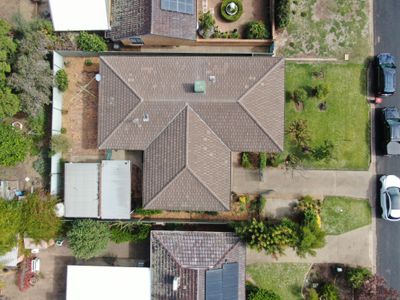 9 Belmore Place, Dubbo