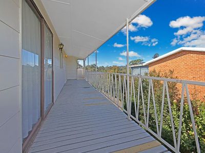 22 Garside Road, Mollymook