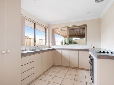 14B Salisbury Road, South Kalgoorlie