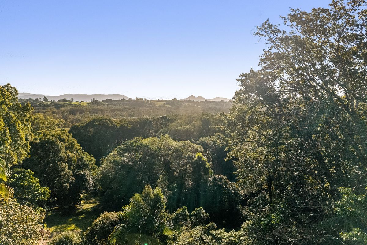 163 Tandys Lane, Brunswick Heads