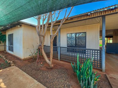 9 Oriole Way, South Hedland