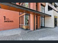 unit 510 / 1 Dyer Street, Richmond