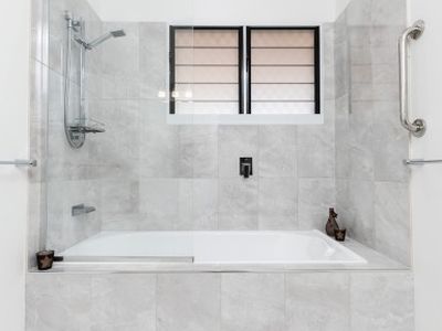 10 Aldridge Street, Southport