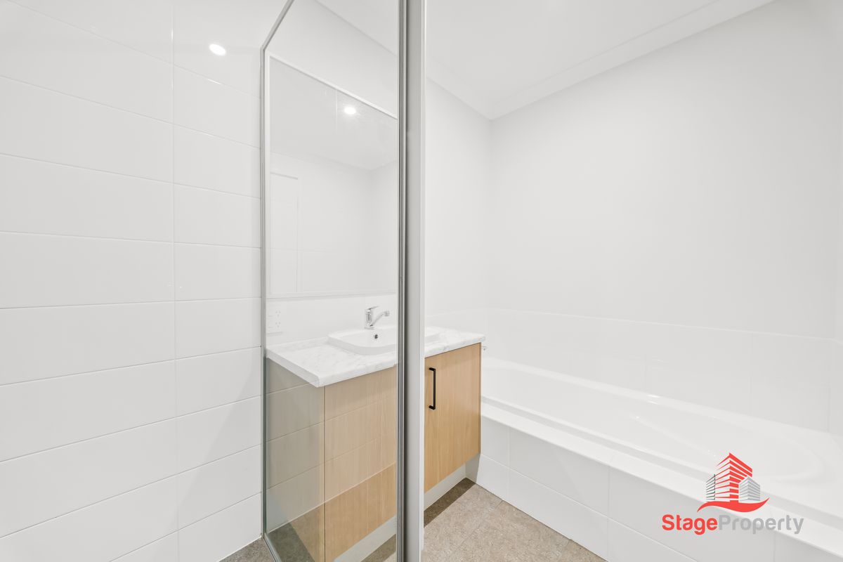 17 Beechwood Way, Anketell