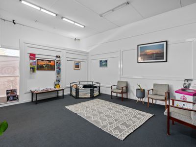 227 Hannan Street, Kalgoorlie