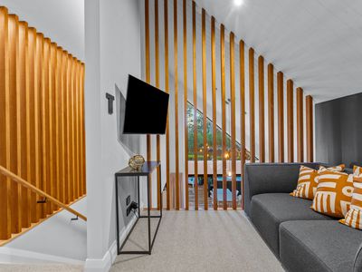 15 Jack Seabrook Road, Hobsonville