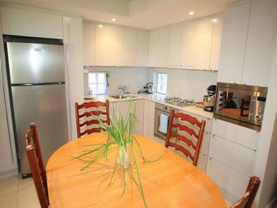 9 / 44B Bayswater Road, Rushcutters Bay