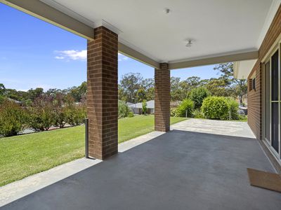5 LIGHTWOOD AVENUE, Seymour