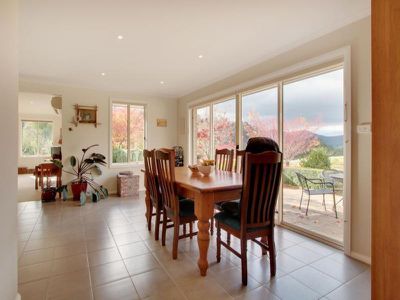 58 Chittys Road, Franklin