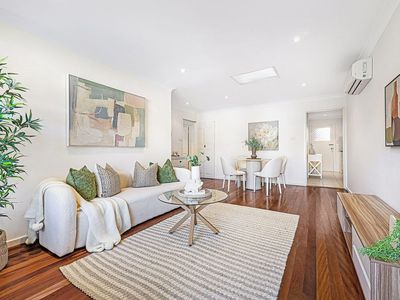 10 / 23 Mutual Road, Mortdale