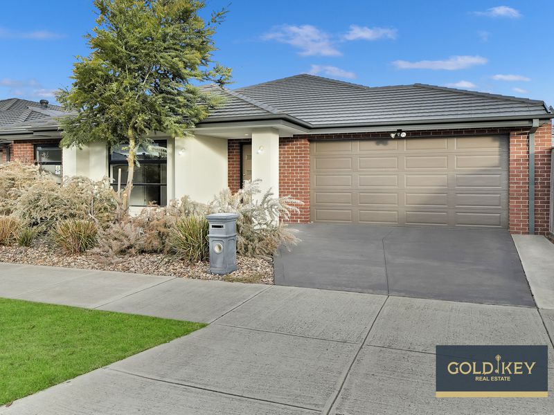 6 Ainsworth Cresent, Diggers Rest