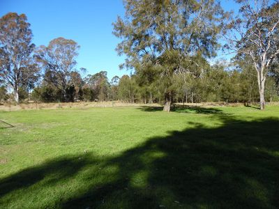 210 Jardine Drive, Edmondson Park