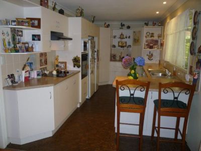 47 Ross Avenue, Narrawallee