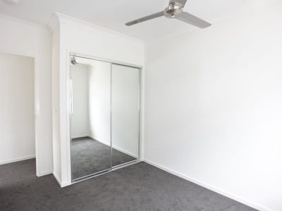 48 Eagle Parade, Rochedale