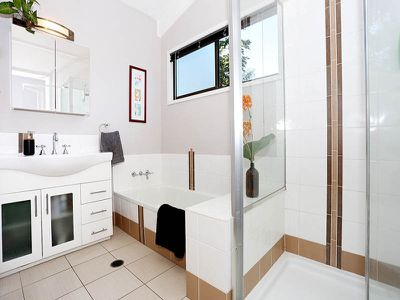 94 Panorama Drive, Tweed Heads West