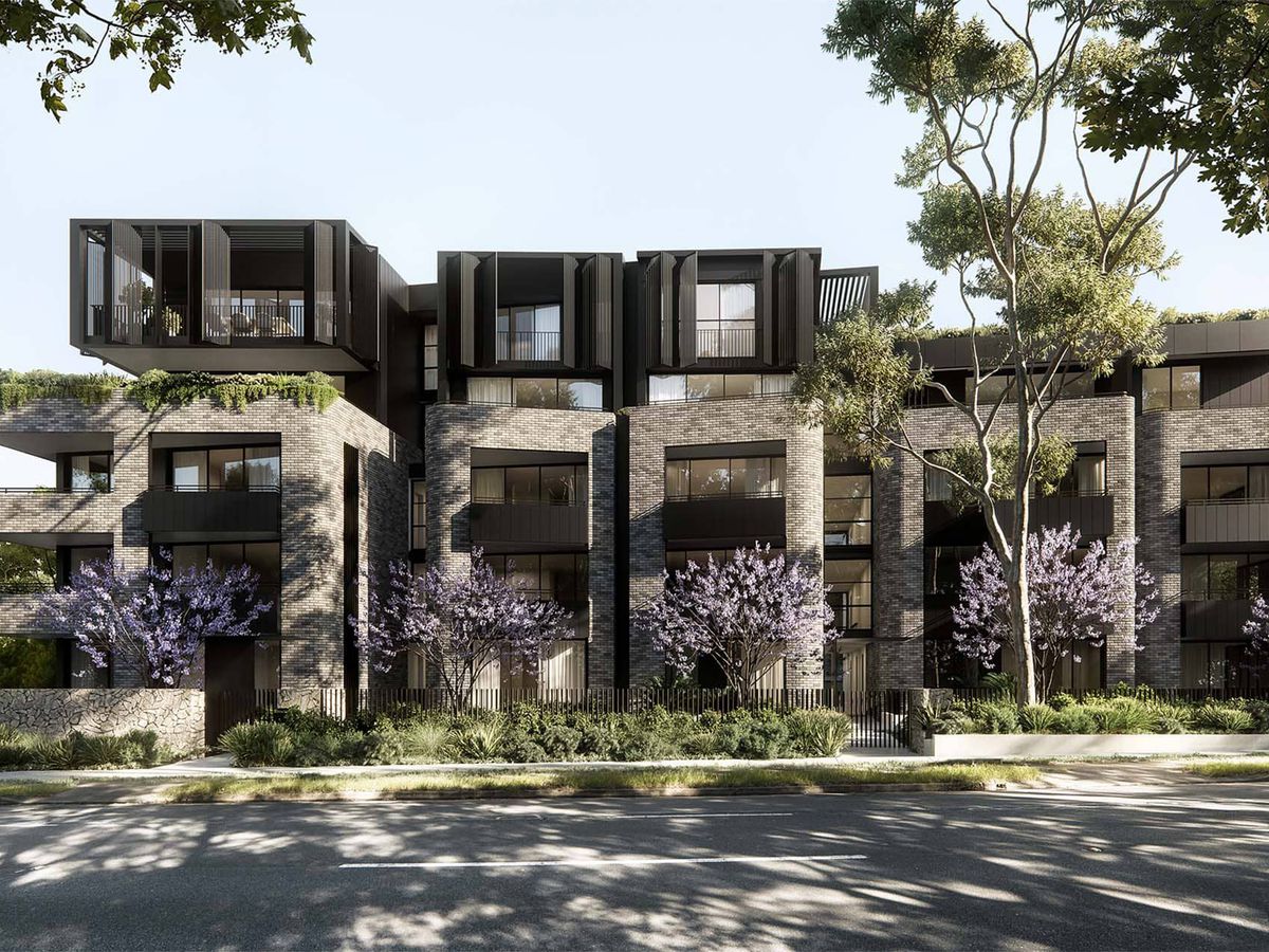 5 Walter Street, Willoughby - Image 1