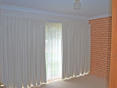 5 / 96 Bultje Street, Dubbo