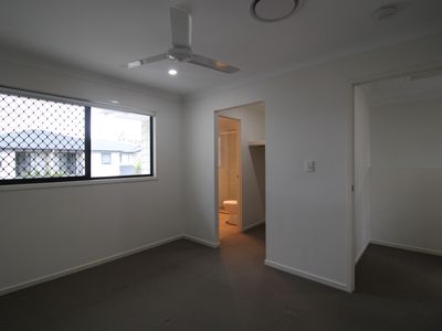 14 / 30 Falso Place, Doolandella