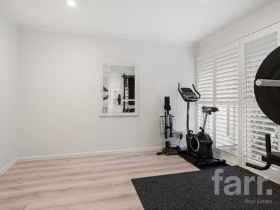 3 Cypress Court, Minyama
