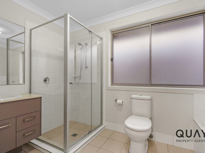 24 Retimo Street, Bardia