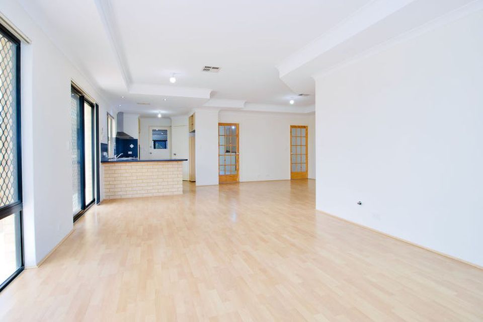 7 Bralich Street , Warnbro