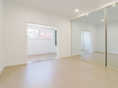 232 Princes Hwy, Arncliffe