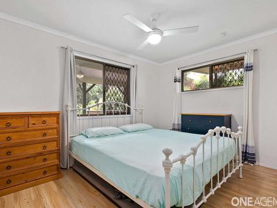 14 Totness Street, Torquay
