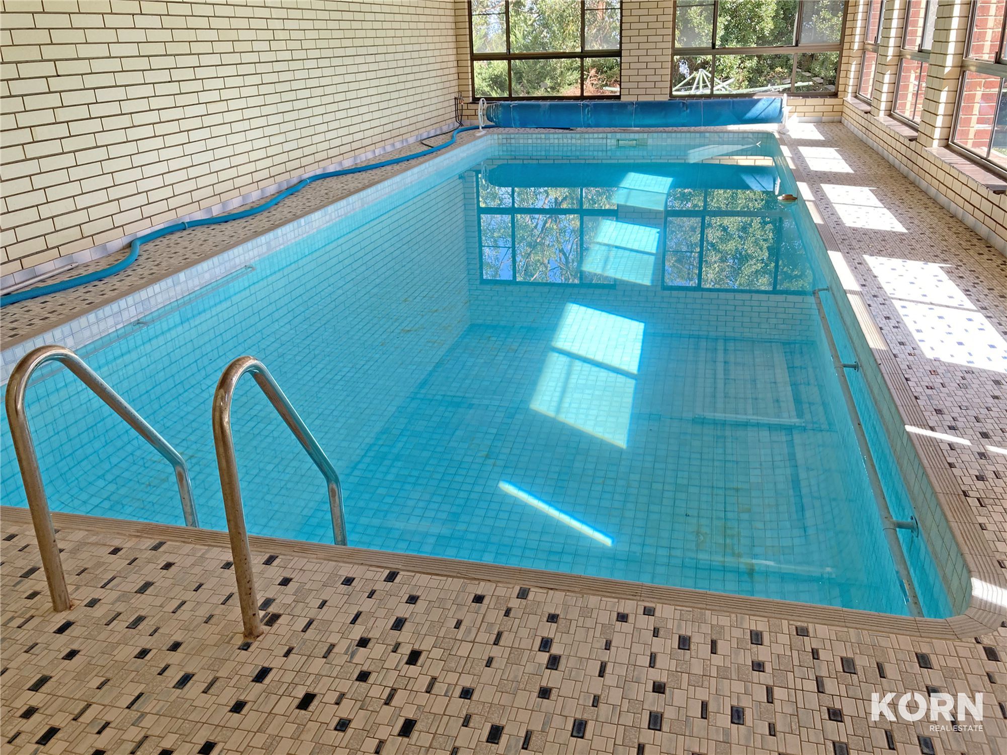 101 Coach Road, Skye