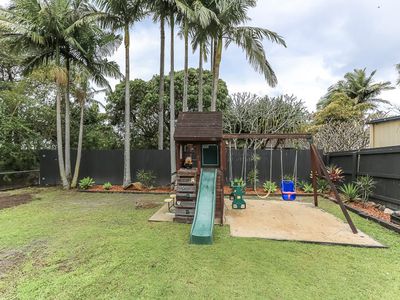 39 Centenary Crescent, Maroochydore