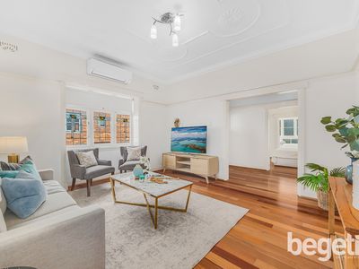 54 Acton Street, Croydon