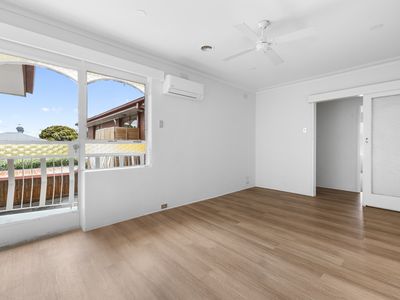 7 / 40 Hosking Street, Williamstown